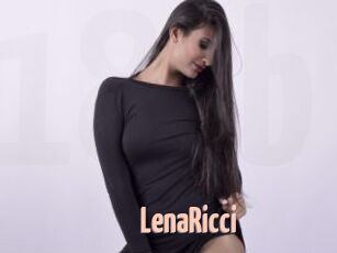 LenaRicci