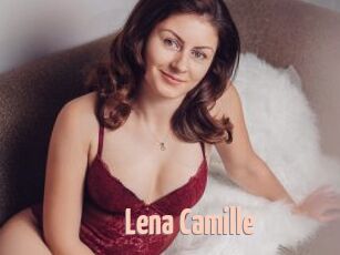 Lena_Camille