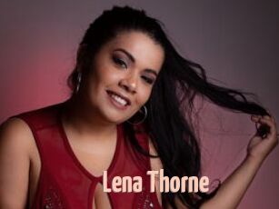 Lena_Thorne