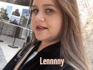 Lennnny