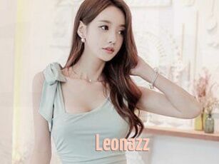 Leona_zz