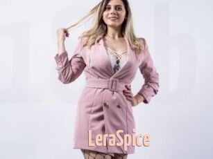 LeraSpice