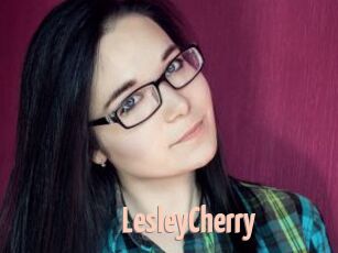 LesleyCherry