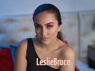 LeslieBruce