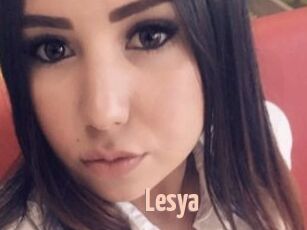 Lesya