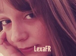 LexaFR