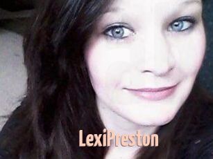 Lexi_Preston