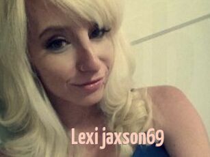 Lexi_jaxson69