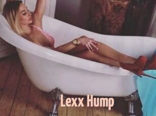 Lexx_Hump