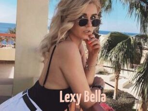 Lexy_Bella