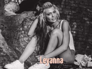 Leyanna