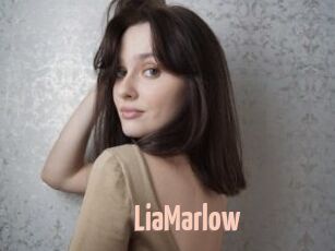 LiaMarlow