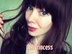 LiaPrincess
