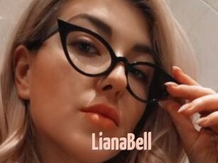 LianaBell