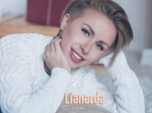 Lianarda