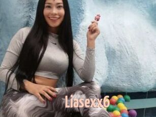 Liasexx6
