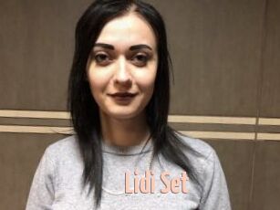 Lidi_Set