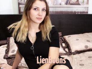 LienBouns