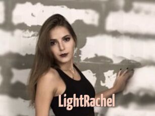 LightRachel