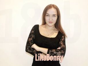 LikaBonny