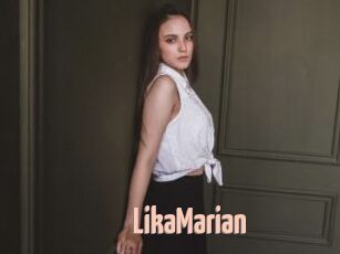 LikaMarian