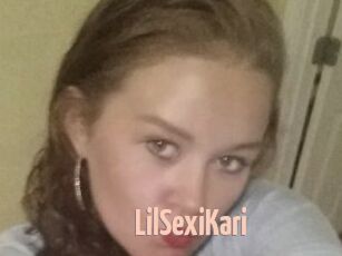 LilSexiKari