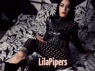 LilaPipers