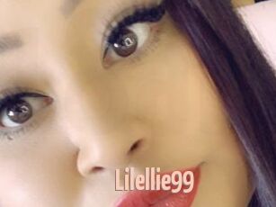 Lilellie99