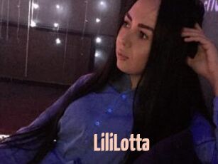 LiliLotta