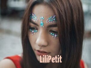 LiliPetit