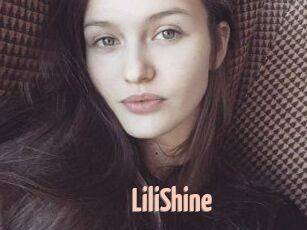 LiliShine