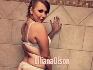 Liliana_Olson