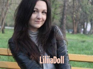 Liliia_Doll