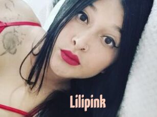 Lilipink