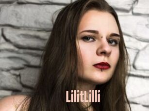 LilitLilli
