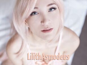 LilithAsmodeus