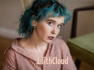 LilithCloud