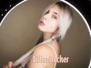 LillianBecker