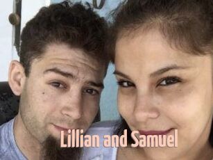 Lillian_and_Samuel
