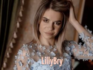 LillyBry