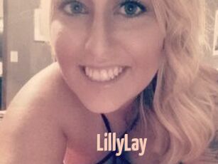 LillyLay