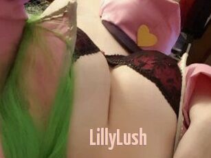 Lilly_Lush