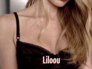 Liloou