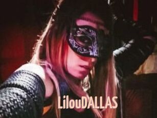 LilouDALLAS