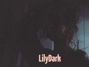 LilyDark