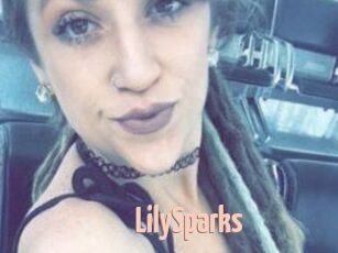 Lily_Sparks