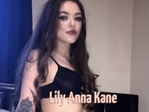 Lily_Anna_Kane