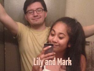 Lily_and_Mark
