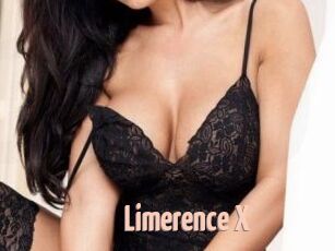 Limerence_X