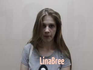 LinaBree